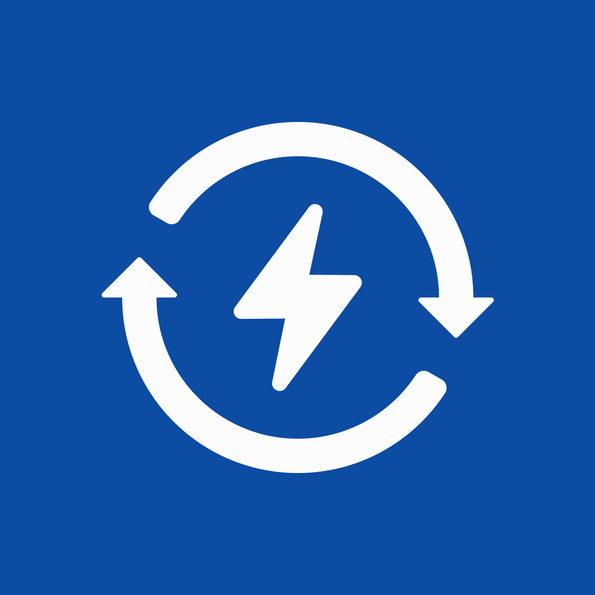 Économie d’énergie