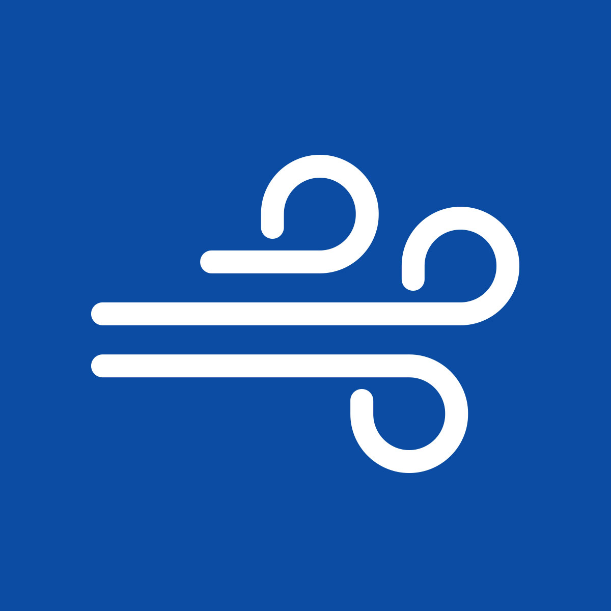 isolation pare-air et pare-vapeur