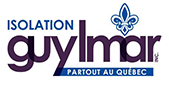 Isolation Guylmar